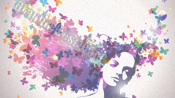 Do you really require a Graphic Designer?