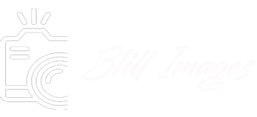 StillImages Ltd.