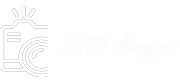 StillImages Ltd.