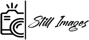 StillImages Ltd.