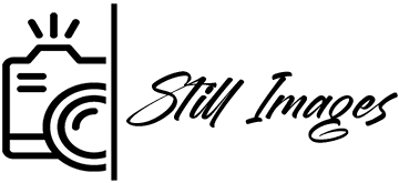 StillImages Ltd.
